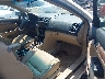 1HGCM72624A****** Used and Repairable 2004 Honda Accord in North Carolina State
