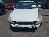 1HGCM72624A****** Salvage and Repairable 2004 Honda Accord in North Carolina State