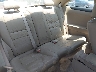 1HGCM72624A****** Wrecked 2004 Honda Accord in Raleigh