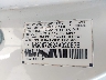 1HGCM72624A****** Used 2004 Honda Accord in Raleigh