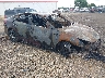 5XXGT4L34KG****** Salvage and Wrecked 2019 Kia Optima in Lafayette