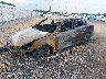 5XXGT4L34KG****** Used and Repairable 2019 Kia Optima in Lafayette