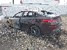 5XXGT4L34KG****** Salvage and Repairable 2019 Kia Optima in Lafayette