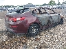 5XXGT4L34KG****** Salvage and Wrecked 2019 Kia Optima in Louisiana State