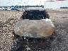 5XXGT4L34KG****** Salvage and Repairable 2019 Kia Optima in Louisiana State
