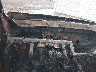 5XXGT4L34KG****** Salvage 2019 Kia Optima in Lafayette