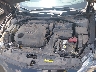 1N4AA6AP0HC****** Repairable 2017 Nissan Maxima in Oklahoma City