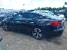 1N4AA6AP0HC****** Repairable 2017 Nissan Maxima in Oklahoma State