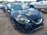 1N4AA6AP0HC****** Salvage and Wrecked 2017 Nissan Maxima in Oklahoma City