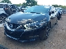 1N4AA6AP0HC****** Used and Repairable 2017 Nissan Maxima in Oklahoma City