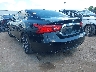 1N4AA6AP0HC****** Salvage and Repairable 2017 Nissan Maxima in Oklahoma City