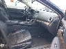 1N4AA6AP0HC****** Used and Repairable 2017 Nissan Maxima in Oklahoma State