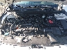 1HGCV1F1XJA****** Repairable 2018 Honda Accord in Taunton