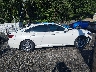 1HGCV1F1XJA****** Used 2018 Honda Accord in Massachusetts State