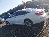 1HGCV1F1XJA****** Repairable 2018 Honda Accord in Massachusetts State