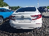 1HGCV1F1XJA****** Wrecked 2018 Honda Accord