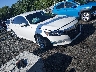 1HGCV1F1XJA****** Salvage and Wrecked 2018 Honda Accord in Taunton