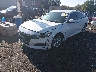 1HGCV1F1XJA****** Used and Repairable 2018 Honda Accord in Taunton