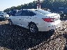 1HGCV1F1XJA****** Salvage and Repairable 2018 Honda Accord in Taunton