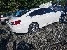 1HGCV1F1XJA****** Salvage and Wrecked 2018 Honda Accord in Massachusetts State