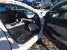 1HGCV1F1XJA****** Used and Repairable 2018 Honda Accord in Massachusetts State
