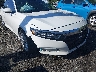 1HGCV1F1XJA****** Salvage and Repairable 2018 Honda Accord in Massachusetts State
