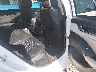 1HGCV1F1XJA****** Wrecked 2018 Honda Accord in Taunton