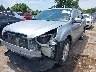 4S4BRCGC1C3****** Salvamento y Reparables 2012 Subaru Outback en Estado de Oklahoma