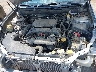 4S4BRCGC1C3****** Reparables 2012 Subaru Outback en Oklahoma City