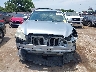 4S4BRCGC1C3****** Usados 2012 Subaru Outback en Estado de Oklahoma