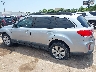 4S4BRCGC1C3****** Salvamento 2012 Subaru Outback