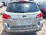 4S4BRCGC1C3****** Usados 2012 Subaru Outback