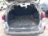 4S4BRCGC1C3****** Reparables 2012 Subaru Outback