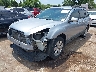 4S4BRCGC1C3****** Usados y Reparables 2012 Subaru Outback en Oklahoma City