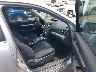 4S4BRCGC1C3****** Usados y Reparables 2012 Subaru Outback en Estado de Oklahoma