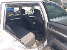 4S4BRCGC1C3****** Destrozados 2012 Subaru Outback en Oklahoma City
