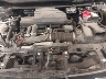 2HKRW2H55NH****** Reparables 2022 Honda CR-V en Long Island