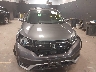 2HKRW2H55NH****** Destrozados 2022 Honda CR-V en Estado de Nueva York