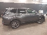 2HKRW2H55NH****** Usados 2022 Honda CR-V en Estado de Nueva York