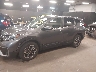 2HKRW2H55NH****** Reparables 2022 Honda CR-V en Estado de Nueva York