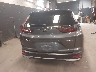 2HKRW2H55NH****** Destrozados 2022 Honda CR-V