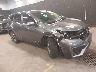 2HKRW2H55NH****** Salvamento y Destrozados 2022 Honda CR-V en Long Island