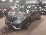 2HKRW2H55NH****** Usados y Reparables 2022 Honda CR-V en Long Island