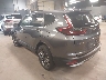 2HKRW2H55NH****** Salvamento y Reparables 2022 Honda CR-V en Long Island
