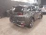 2HKRW2H55NH****** Salvamento y Destrozados 2022 Honda CR-V en Estado de Nueva York