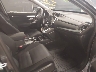2HKRW2H55NH****** Usados y Reparables 2022 Honda CR-V en Estado de Nueva York