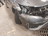 2HKRW2H55NH****** Salvamento y Reparables 2022 Honda CR-V en Estado de Nueva York