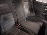 2HKRW2H55NH****** Destrozados 2022 Honda CR-V en Long Island
