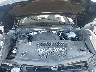 WP1AA2A5XTL****** Repairable 2026 Porsche Macan in Dream Rides