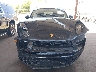 WP1AA2A5XTL****** Wrecked 2026 Porsche Macan in California State